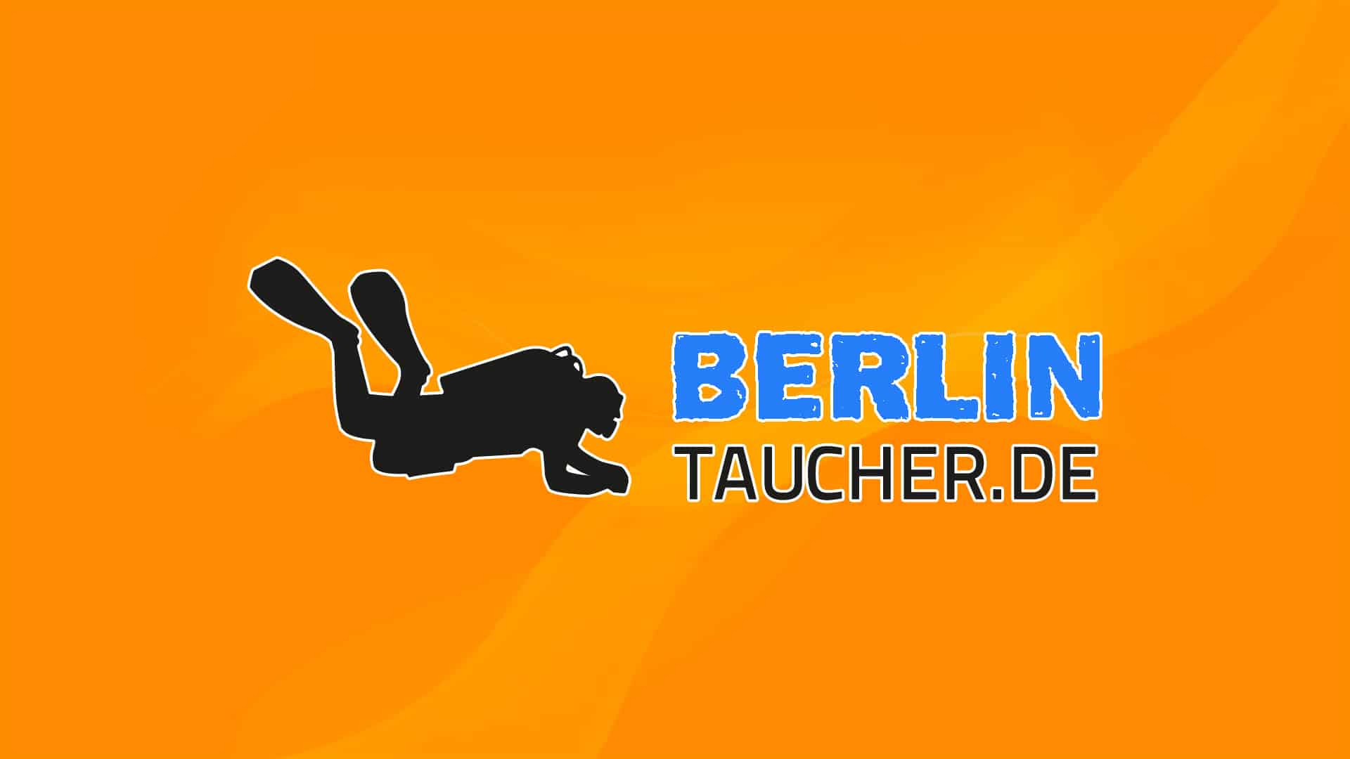 BerlinTaucher.de