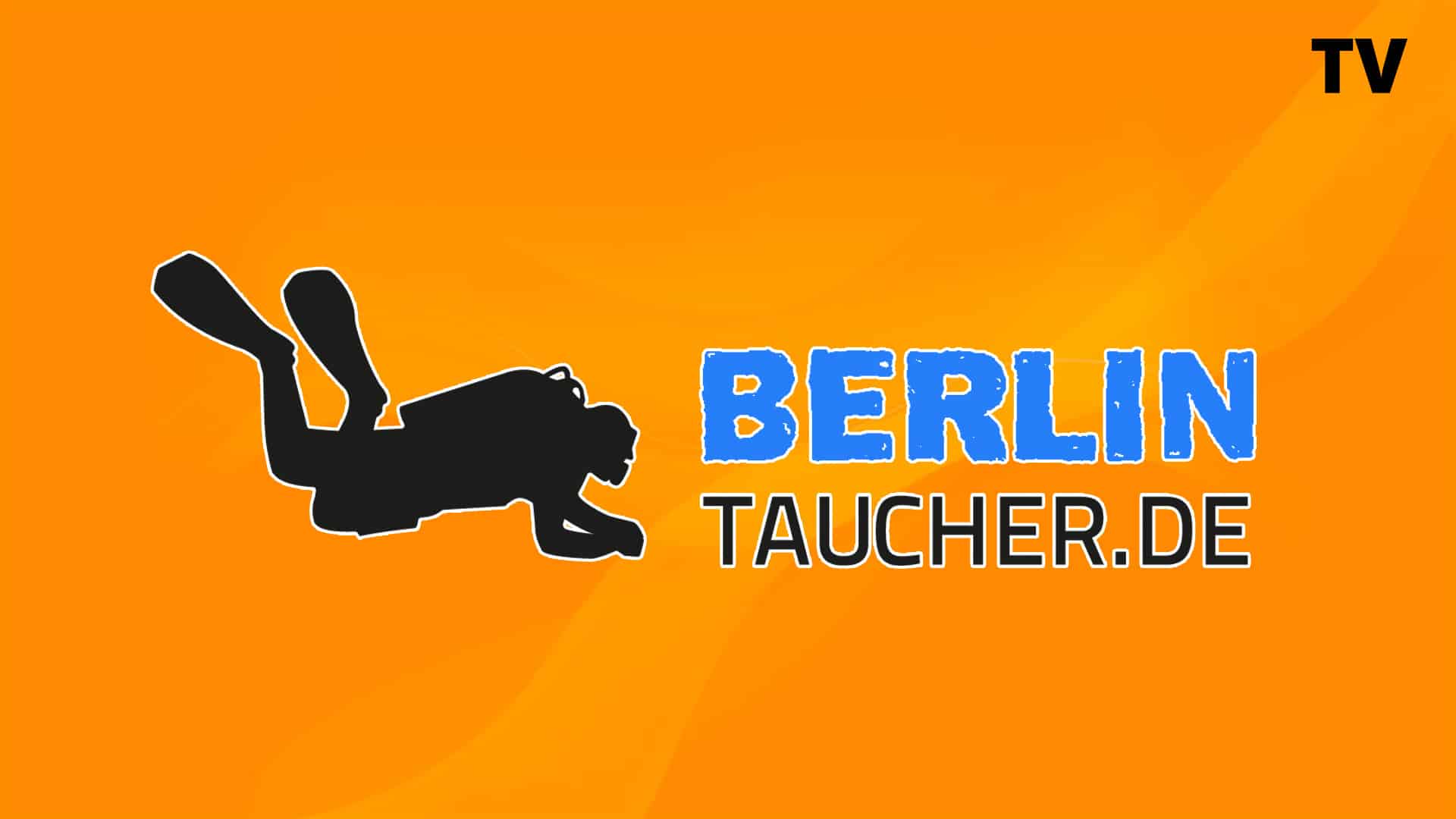 BerlinTaucher.de