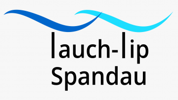 Logo Tauch-Tip Spandau