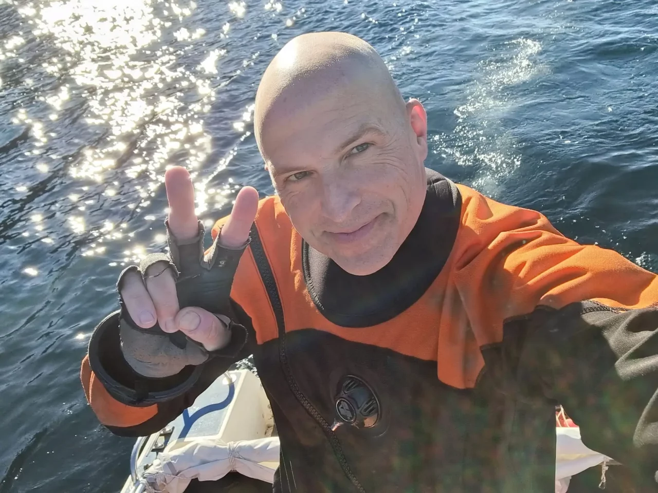 Foto: Achim Schlöffel